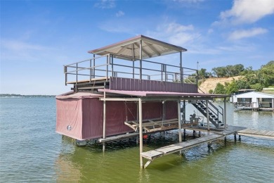 Experience the pinnacle of lakeside luxury in this extraordinary