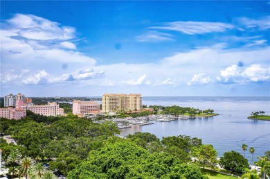 Under contract-accepting backup offers. AMAZING WATER VIEWS!