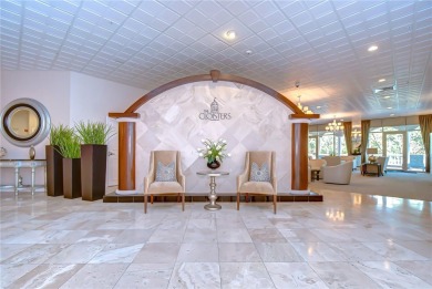 Under contract-accepting backup offers. AMAZING WATER VIEWS!