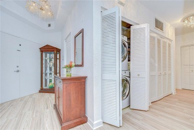 Under contract-accepting backup offers. AMAZING WATER VIEWS!