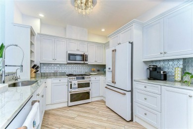 Under contract-accepting backup offers. AMAZING WATER VIEWS!