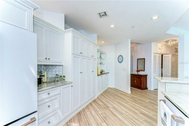 Under contract-accepting backup offers. AMAZING WATER VIEWS!