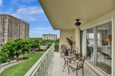 Amazing, breathtaking, unobstructed water views from this corner