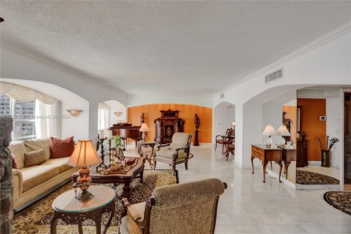 Amazing, breathtaking, unobstructed water views from this corner