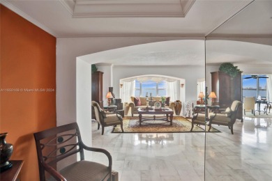 Amazing, breathtaking, unobstructed water views from this corner