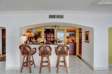 Amazing, breathtaking, unobstructed water views from this corner