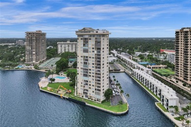 Amazing, breathtaking, unobstructed water views from this corner