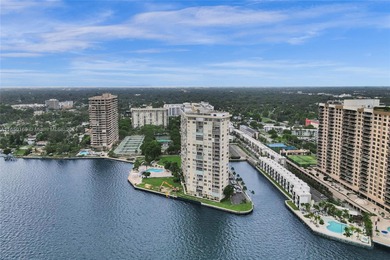 Amazing, breathtaking, unobstructed water views from this corner