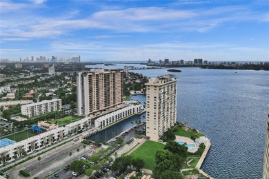 Amazing, breathtaking, unobstructed water views from this corner