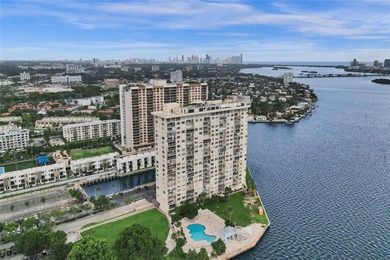 Amazing, breathtaking, unobstructed water views from this corner