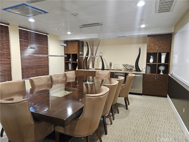 Welcome to Savoy!  A resort style community in downtown little