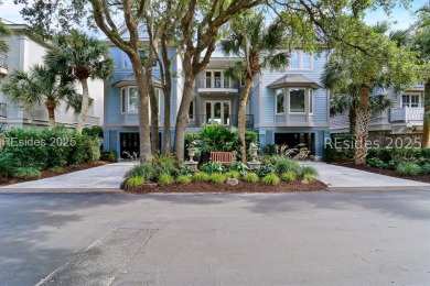 Located along the sought-after North Forest Beach shoreline