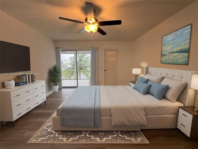 Impressive Lake view condo 2-Bed / 2 Full Bath. Welcome to your