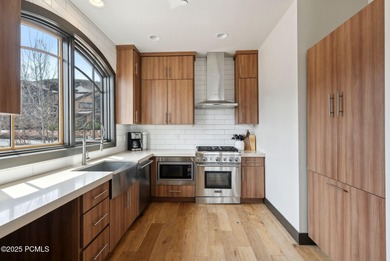 Welcome to 4186 Fairway Lane, a beautifully furnished townhome