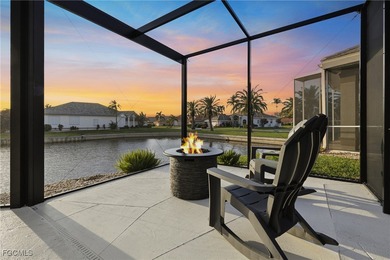 Who can afford to live in a beautiful, gated community like