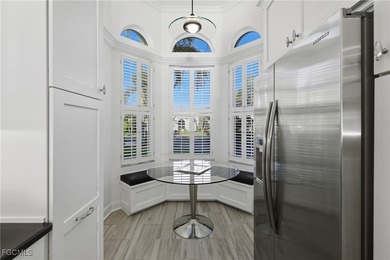 Who can afford to live in a beautiful, gated community like