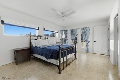 Who can afford to live in a beautiful, gated community like