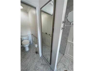 Who can afford to live in a beautiful, gated community like