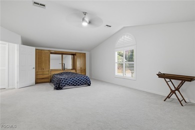 Who can afford to live in a beautiful, gated community like