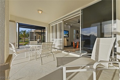 Who can afford to live in a beautiful, gated community like