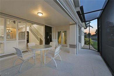 Who can afford to live in a beautiful, gated community like