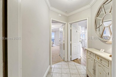 An absolute rental machine with over $90,000 in gross rentals!!