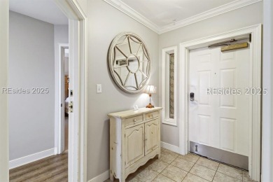 An absolute rental machine with over $90,000 in gross rentals!!