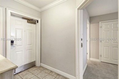 An absolute rental machine with over $90,000 in gross rentals!!