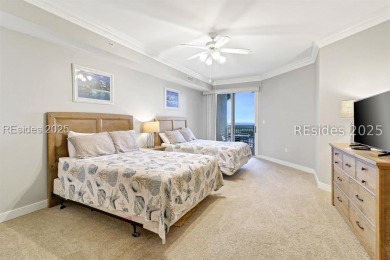 An absolute rental machine with over $90,000 in gross rentals!!