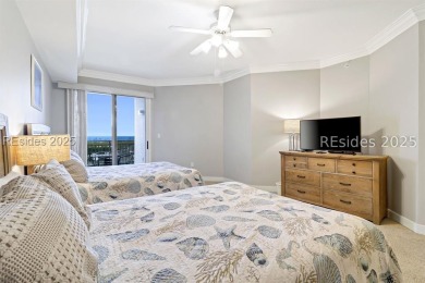 An absolute rental machine with over $90,000 in gross rentals!!