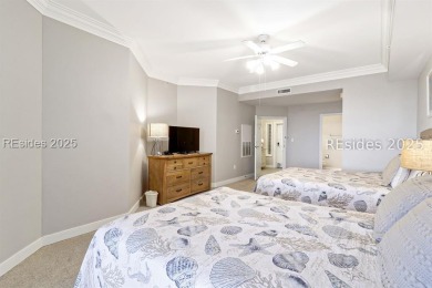 An absolute rental machine with over $90,000 in gross rentals!!