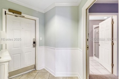 Discover this exceptional 3-bedroom, 3-bath Sea Crest villa