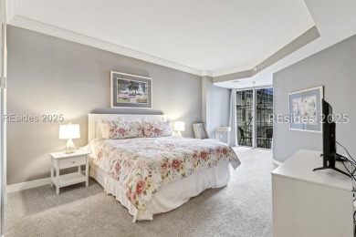 Discover this exceptional 3-bedroom, 3-bath Sea Crest villa