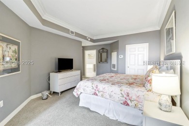 Discover this exceptional 3-bedroom, 3-bath Sea Crest villa