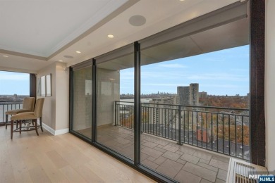 Rarely available and move-in ready, this exceptional corner