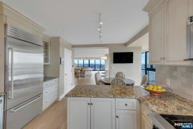 Rarely available and move-in ready, this exceptional corner