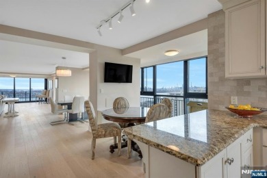 Rarely available and move-in ready, this exceptional corner