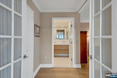 Rarely available and move-in ready, this exceptional corner