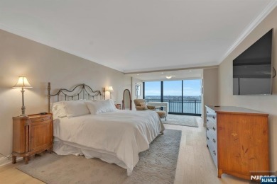 Rarely available and move-in ready, this exceptional corner