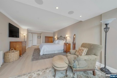 Rarely available and move-in ready, this exceptional corner