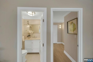 Rarely available and move-in ready, this exceptional corner