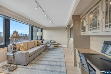 Rarely available and move-in ready, this exceptional corner