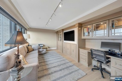 Rarely available and move-in ready, this exceptional corner
