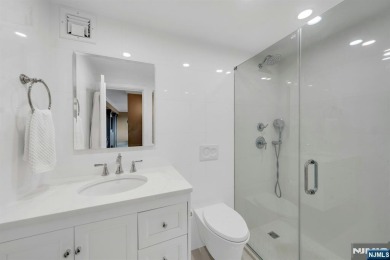 Rarely available and move-in ready, this exceptional corner