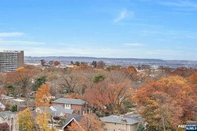 Rarely available and move-in ready, this exceptional corner