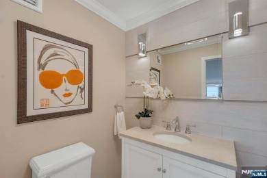 Rarely available and move-in ready, this exceptional corner