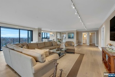 Rarely available and move-in ready, this exceptional corner