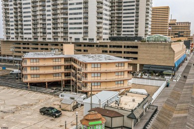 Look no further for your affordable escape to the beach! Welcome