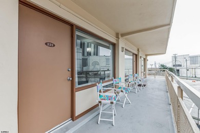 Look no further for your affordable escape to the beach! Welcome