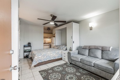 Look no further for your affordable escape to the beach! Welcome